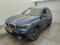 preview BMW X5 #0