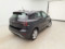 preview Volkswagen T-Cross #3