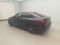 preview BMW 218 Gran Tourer #2