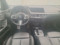 preview BMW 218 Gran Tourer #5