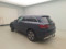 preview Mercedes GLC 200 #2