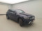 preview Mercedes GLC 200 #4