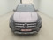 preview Mercedes GLB 180 #0