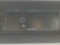 preview Citroen Grand C4 Picasso / SpaceTourer #5
