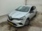 preview Renault Clio #0