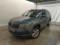 preview Skoda Kodiaq #0