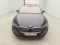 preview Skoda Superb #0