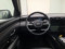 preview Hyundai Tucson #5