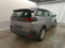 preview Peugeot 5008 #1
