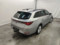 preview Seat Leon #1
