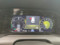 preview Volkswagen Golf #5