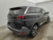 preview Peugeot 5008 #1