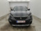 preview Peugeot 5008 #4