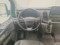 preview Ford Transit Custom #5