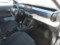 preview Citroen C3 #4