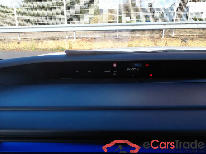 CITROËN C3  CITROËN C3  Nouvelle C3 Turbo 100ch Plus BVM #6