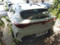 preview Cupra Formentor #1