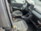 preview Dacia Jogger #2