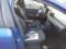 preview Dacia Sandero #2