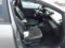 preview Ford Puma #2