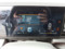 preview Ford Puma #3