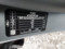 preview Ford Puma #4