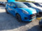 preview Ford Puma #0