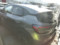 preview Renault Captur #1
