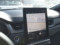 preview Renault Captur #5