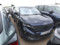 preview Renault Espace #0