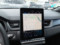 preview Renault Symbioz #5