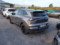 preview Renault Symbioz #1