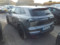 preview Renault Symbioz #1