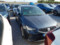 preview Seat Ibiza #0