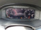 preview Seat Ibiza #3