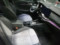 preview Skoda Octavia #2