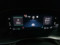 preview Skoda Octavia #3