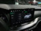 preview Skoda Octavia #5