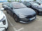 preview Skoda Octavia #0
