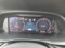 preview Skoda Octavia #3