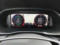 preview Skoda Octavia #3