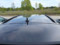 preview Skoda Octavia #5