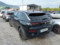 preview Volkswagen T-Roc #1