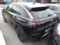 preview Volkswagen T-Roc #1