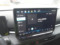 preview Volkswagen T-Roc #5