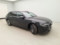 preview Audi A6 #4