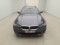 preview BMW 318 #0