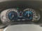 preview BMW X3 #5