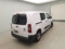 preview Citroen Berlingo #3