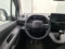 preview Citroen Berlingo #5